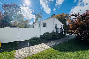 27 Fitchburg St, Marlborough, MA 01752 - Photo 37