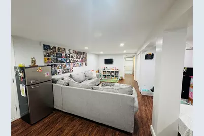 27 Fitchburg St, Marlborough, MA 01752 - Photo 21