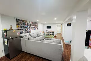 27 Fitchburg St, Marlborough, MA 01752 - Photo 21