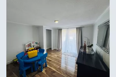 27 Fitchburg St, Marlborough, MA 01752 - Photo 9