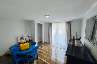 27 Fitchburg St, Marlborough, MA 01752 - Photo 9