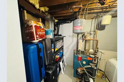 27 Fitchburg St, Marlborough, MA 01752 - Photo 29