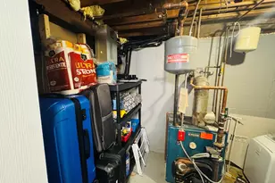 27 Fitchburg St, Marlborough, MA 01752 - Photo 29