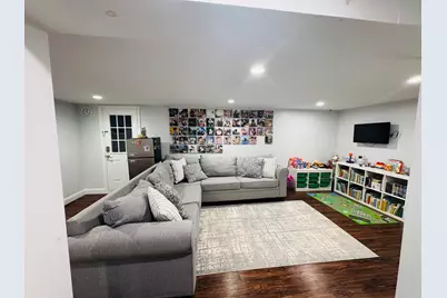 27 Fitchburg St, Marlborough, MA 01752 - Photo 17