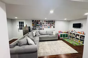 27 Fitchburg St, Marlborough, MA 01752 - Photo 17