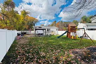 27 Fitchburg St, Marlborough, MA 01752 - Photo 33