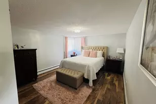 27 Fitchburg St, Marlborough, MA 01752 - Photo 7