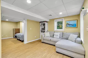 40 Waterfield Rd, Barnstable, MA 02655 - Photo 15