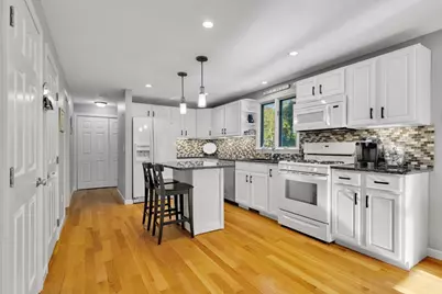 40 Waterfield Rd, Barnstable, MA 02655 - Photo 5