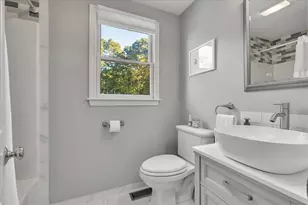 40 Waterfield Rd, Barnstable, MA 02655 - Photo 11