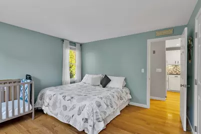 40 Waterfield Rd, Barnstable, MA 02655 - Photo 9