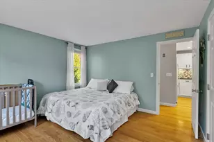 40 Waterfield Rd, Barnstable, MA 02655 - Photo 9