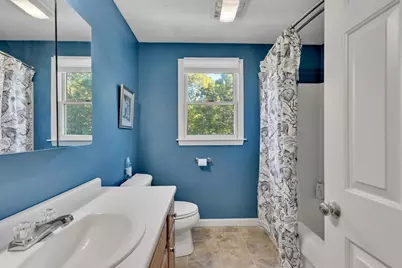 40 Waterfield Rd, Barnstable, MA 02655 - Photo 17