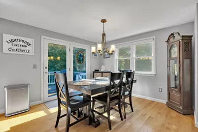 40 Waterfield Rd, Barnstable, MA 02655 - Photo 7