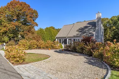 40 Waterfield Rd, Barnstable, MA 02655 - Photo 29