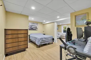 40 Waterfield Rd, Barnstable, MA 02655 - Photo 13