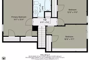 40 Waterfield Rd, Barnstable, MA 02655 - Photo 35