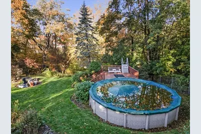 70 Westminster Ave, Haverhill, MA 01830 - Photo 33