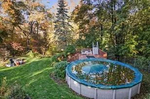 70 Westminster Ave, Haverhill, MA 01830 - Photo 33