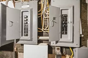 70 Westminster Ave, Haverhill, MA 01830 - Photo 27