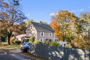 70 Westminster Ave, Haverhill, MA 01830 - Photo 3