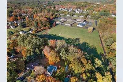 70 Westminster Ave, Haverhill, MA 01830 - Photo 31