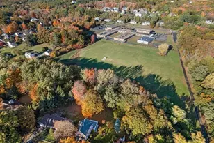 70 Westminster Ave, Haverhill, MA 01830 - Photo 31