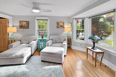 70 Westminster Ave, Haverhill, MA 01830 - Photo 9