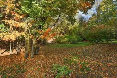 70 Westminster Ave, Haverhill, MA 01830 - Photo 29