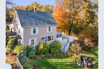 70 Westminster Ave, Haverhill, MA 01830 - Photo 5