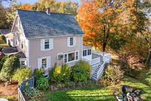 70 Westminster Ave, Haverhill, MA 01830 - Photo 5