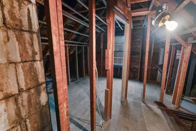 70 Westminster Ave, Haverhill, MA 01830 - Photo 25