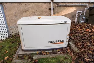 70 Westminster Ave, Haverhill, MA 01830 - Photo 35