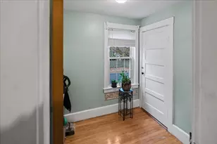 70 Westminster Ave, Haverhill, MA 01830 - Photo 23