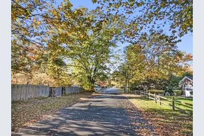 70 Westminster Ave, Haverhill, MA 01830 - Photo 7