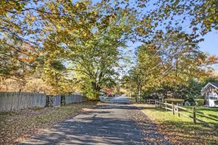 70 Westminster Ave, Haverhill, MA 01830 - Photo 7