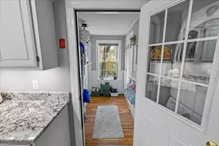 70 Westminster Ave, Haverhill, MA 01830 - Photo 13