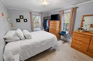 70 Westminster Ave, Haverhill, MA 01830 - Photo 19