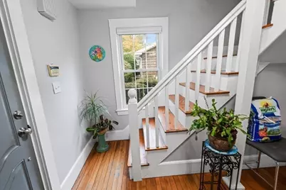 70 Westminster Ave, Haverhill, MA 01830 - Photo 17