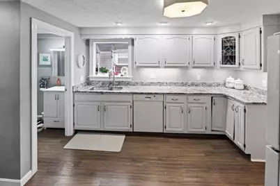 70 Westminster Ave, Haverhill, MA 01830 - Photo 11