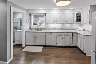 70 Westminster Ave, Haverhill, MA 01830 - Photo 11