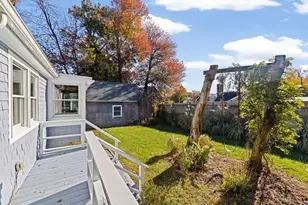 12 Richfield Rd, Scituate, MA 02066 - Photo 21