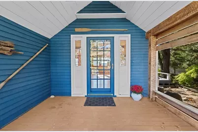 12 Richfield Rd, Scituate, MA 02066 - Photo 3