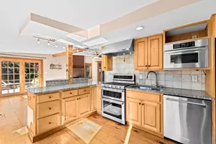 12 Richfield Rd, Scituate, MA 02066 - Photo 9