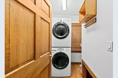 12 Richfield Rd, Scituate, MA 02066 - Photo 19