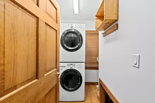 12 Richfield Rd, Scituate, MA 02066 - Photo 19