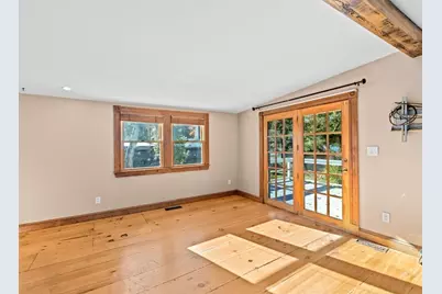 12 Richfield Rd, Scituate, MA 02066 - Photo 7