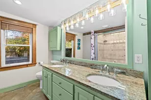 12 Richfield Rd, Scituate, MA 02066 - Photo 17