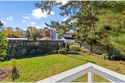 12 Richfield Rd, Scituate, MA 02066 - Photo 23