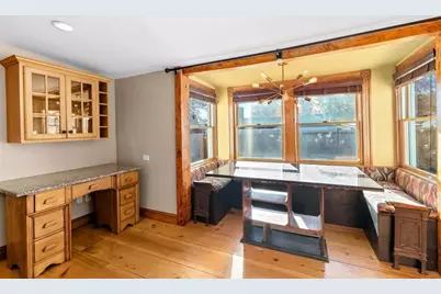 12 Richfield Rd, Scituate, MA 02066 - Photo 11